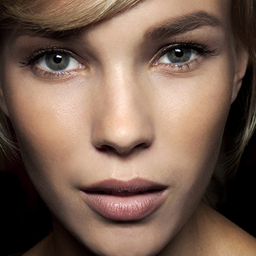 The 5 Things You Must Do to Prevent Acne Scarring