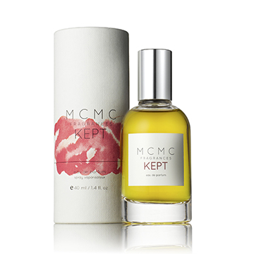 The Best Perfume Sets You Can Buy on Amazon