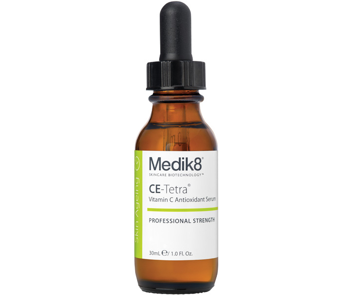 medik8-ce-tetra-vitamin-c-serum