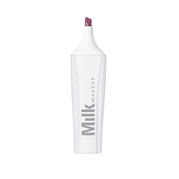 The 5 Best Milk Makeup Products to Try ASAP