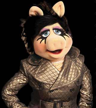 How to Fix Split Ends Without Cutting Them in 2020 According to Experts