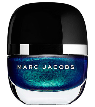 Michael Kors Bradshaw Bag: Shop The 'It Bag' Of Summer 2021