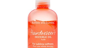 Blow by Blow: Learn How to Get the Perfect Tousled Blowout