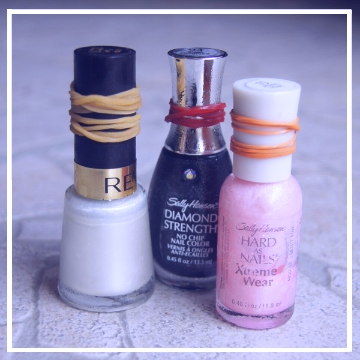 26 Small Kitchen Design Ideas