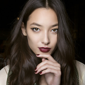 This Editor Swears by Treat Collection Nail Polish for At-Home Manis