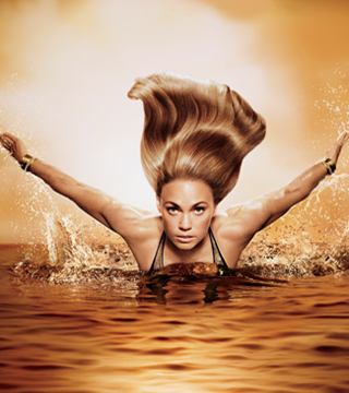 Watch Simone Biles Meet Zac Efron in Rio