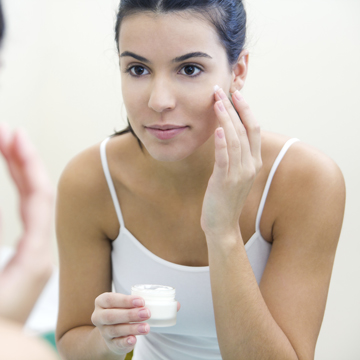 The Best Anti-Aging Moisturizers at Every Price Point