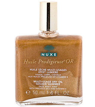 Two Great Hairstyles Wear Into Fall