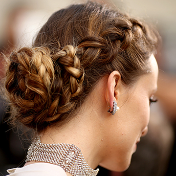 The Best Drugstore Foundation for Every Skin Concern