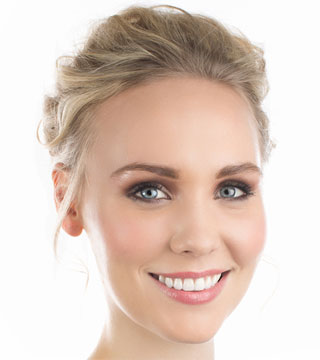 Mary-Louise Parker Reacts to Billy Crudup, Naomi Watts’ Wedding, Cheating Rumors