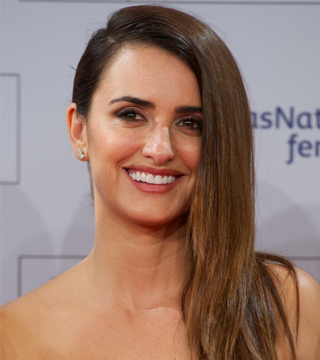 Free Fashion Gifts: Former Virginia Governor Bob McDonnell Indicted