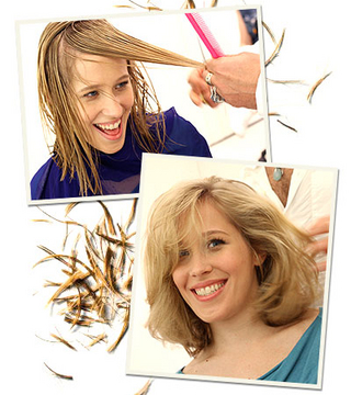 Get Mani Match Your Cocktail