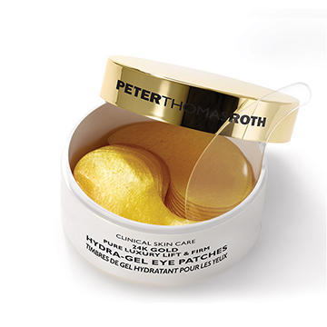 6 Facial Care Tools You'll Actually Want to Use