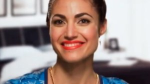 Blogger Prep: See How Blogger On The Racks Prepares Girls' Night Out