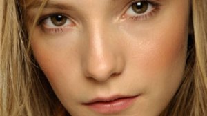 How Get Glowing Summer Skin