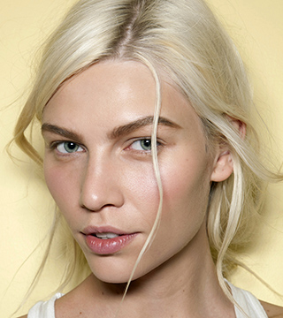 The One Place You Definitely Aren't Applying Primer ( Should Be)
