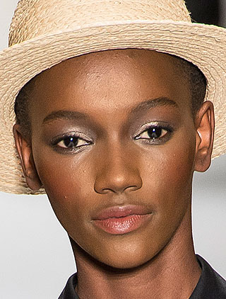 What's Your Desert Island Product?