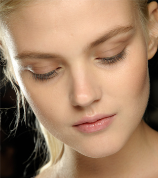 How Shrink Pores: We Asked Expert Dermatologist