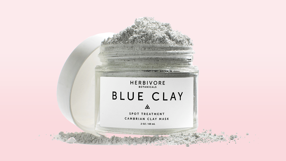 Dry Skin Don'ts and Best Products For Treating Flaky Skin in 2020