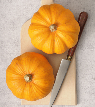 15 Slow Cooker Pumpkin Recipes To Try Out This Fall