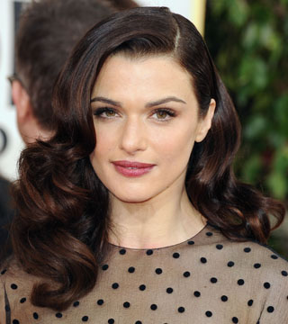 Prince William Kate Middleton 'The Crown' Reaction