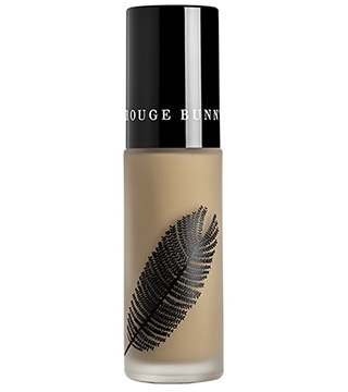 Skin Care So Good You Can Skip Foundation