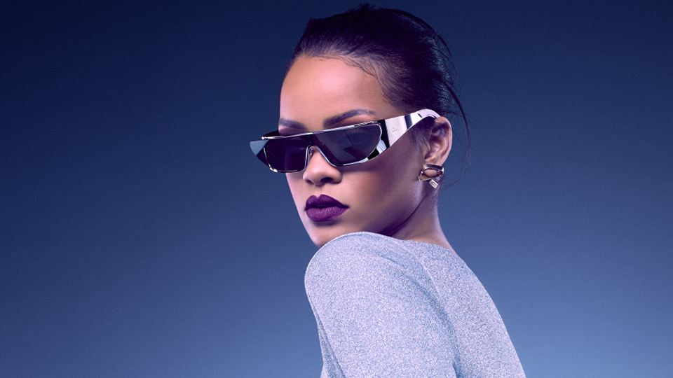 Kanye West's New Music Video Features Kim Kardashian and Kylie Jenner