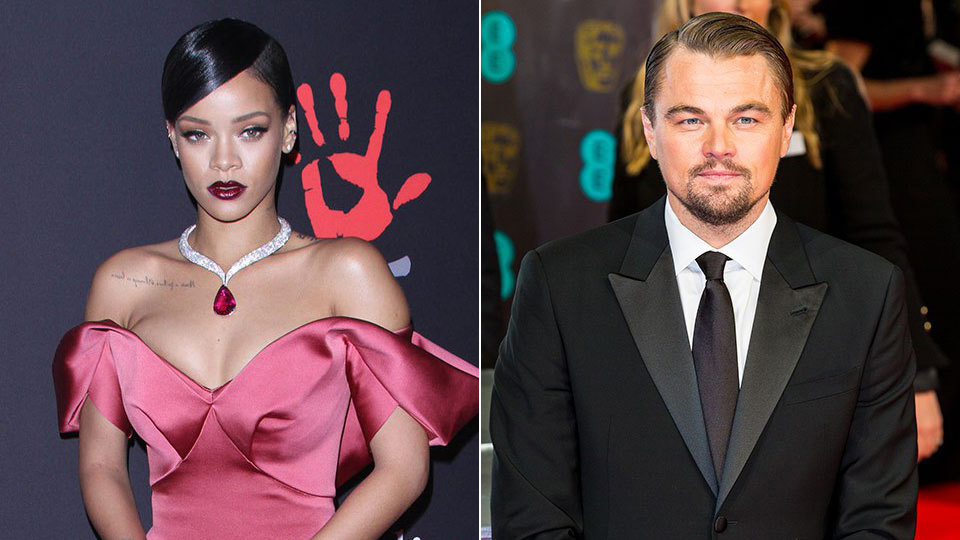rihanna-leonardo-dicaprio