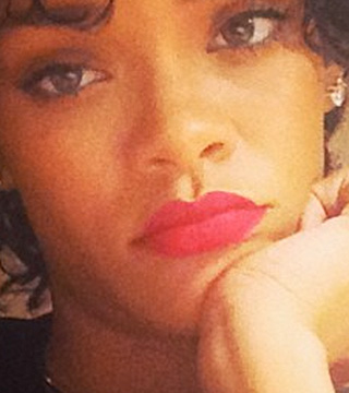 Quvenzhané Wallis On the Cover of the New York Times Style Magazine