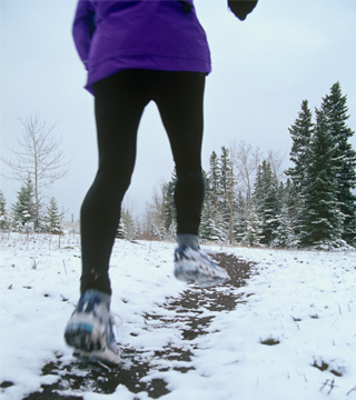 Add Brown Your Lipstick Without Looking Dated