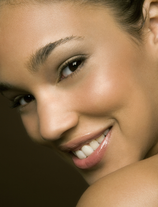 Two Great Hairstyles Wear Into Fall