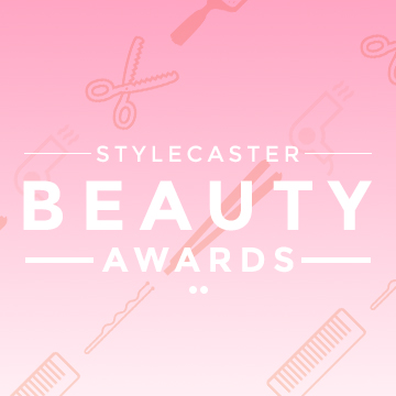 The 7 Best Retinols (And Why You Need Them)