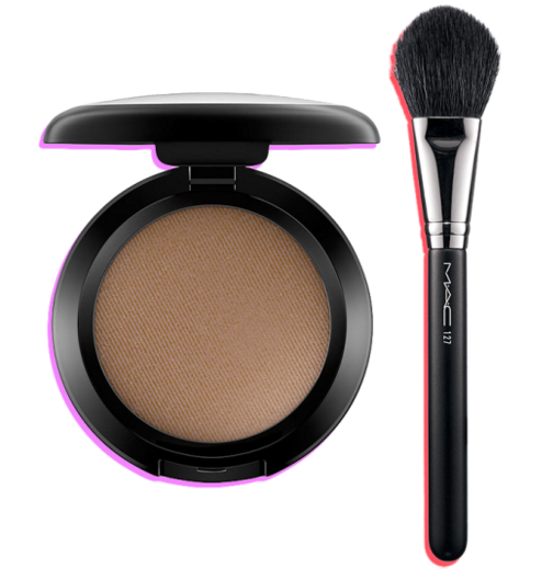 Screen Shot 2016-08-01 at 8.36.02 AM