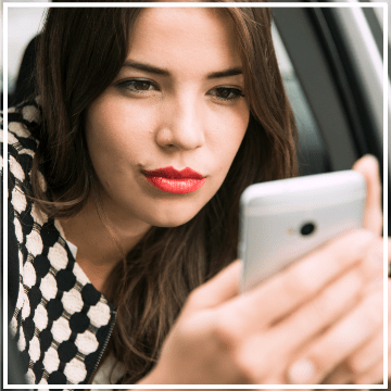 Makeup Artists Tell Us The Beauty Products Worth Splurging On