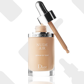 Jones Road Bronzer Review: Silky, Soft Powder for a Vacation-Ready Glow