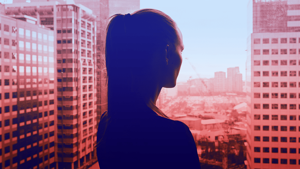 The 5-Step Abortion Checklist Everyone Should Bookmark & Save