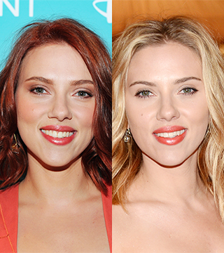 Jennifer Morrison Is Joining Season 4 Of 'This Is Us' & It's A Mystery