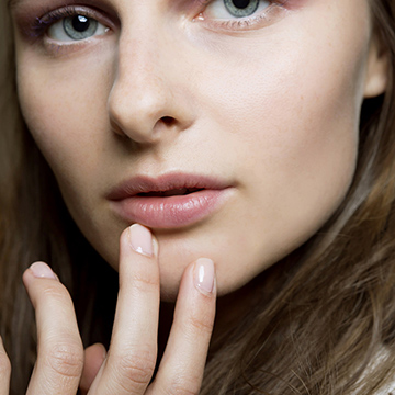 How to Get Tretinoin Online in 2026—Online Dermatologists for Retin-A