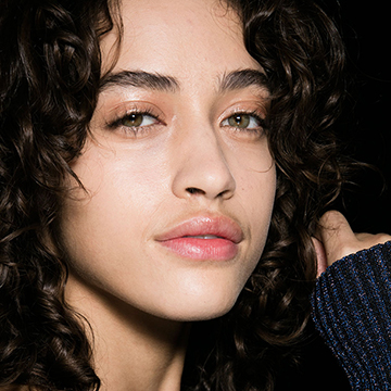 The Best Liquid Blushes to Try This Spring