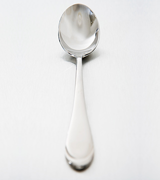 You're Doing It Wrong: Applying Moisturizer