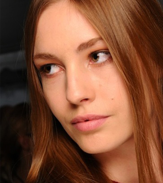 -Home Beauty Treatments You Must Try