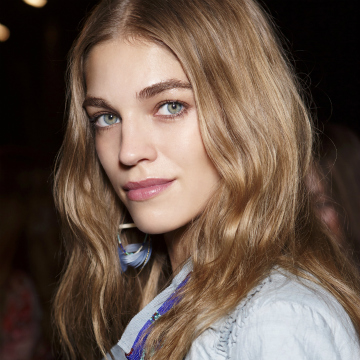 Control Oily Skin With a Face Peel