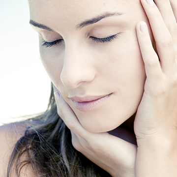 Popular Skin Care Ingredients You Should Never Use Together