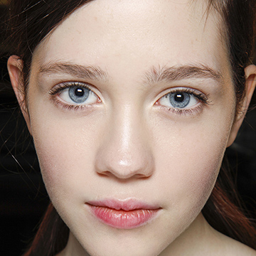 Laura Mercier Setting Powder Dupes That Rival the Cult Favorite