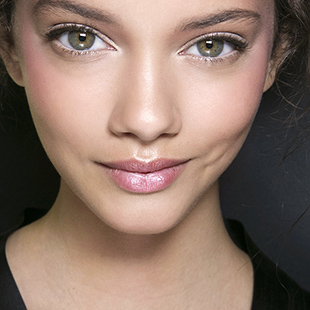 Peter Thomas Roth Instant FirmX Eye Tightener Is on Sale at Amazon