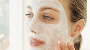 Top Expert Tips Healthy Hair