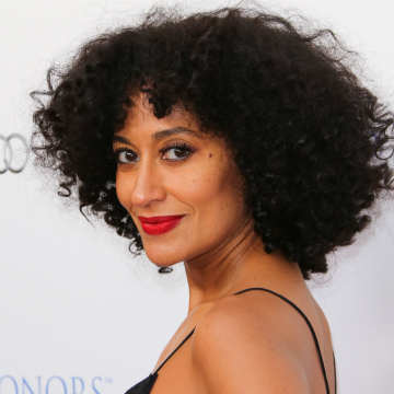 Tracee Ellis Ross Skin Care Routine Features SkinCeuticals' Most Popular Serum
