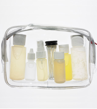 NARS Holiday 2014 Makeup Collection