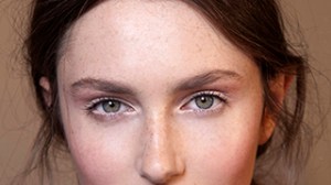 Texturizing Products You Can Use to Style Your Hair