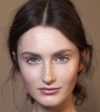 Summer Braid Care: Keep Your Hair In Shape All Season